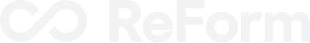 Reform Eyewear