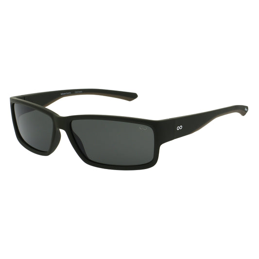INF4520-01D-OL01