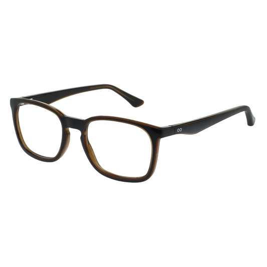 JUNIOR 2- BKBR