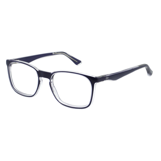 JUNIOR 2- BL01