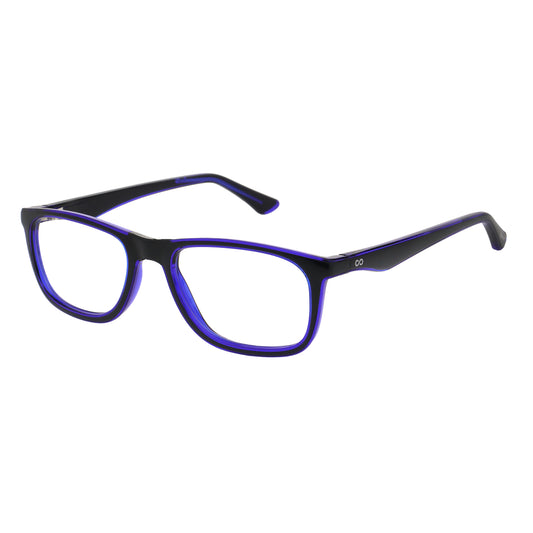 JUNIOR 3- BL01