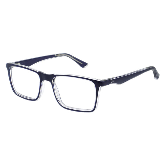 JUNIOR 4- BL01