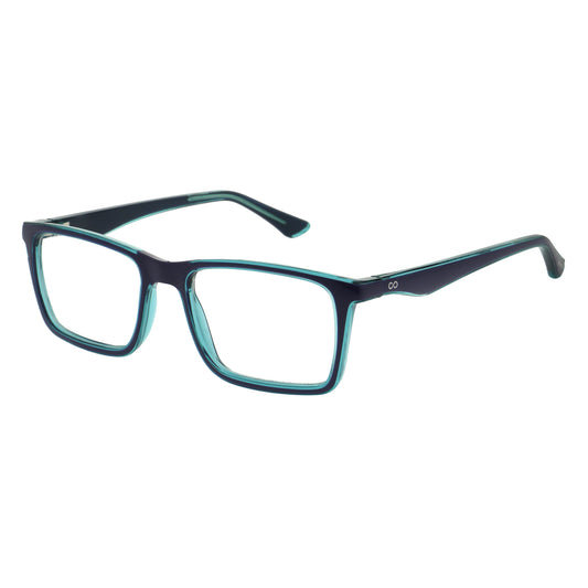 JUNIOR 4- BL02