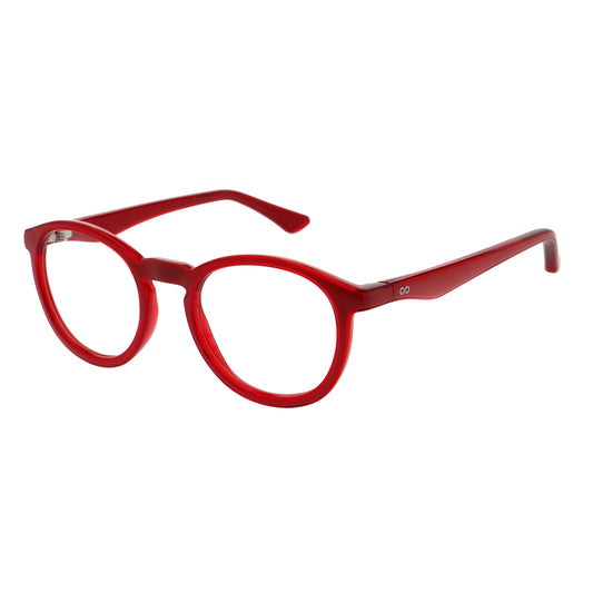 JUNIOR 5- RD02