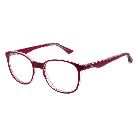 JUNIOR 6- PK01