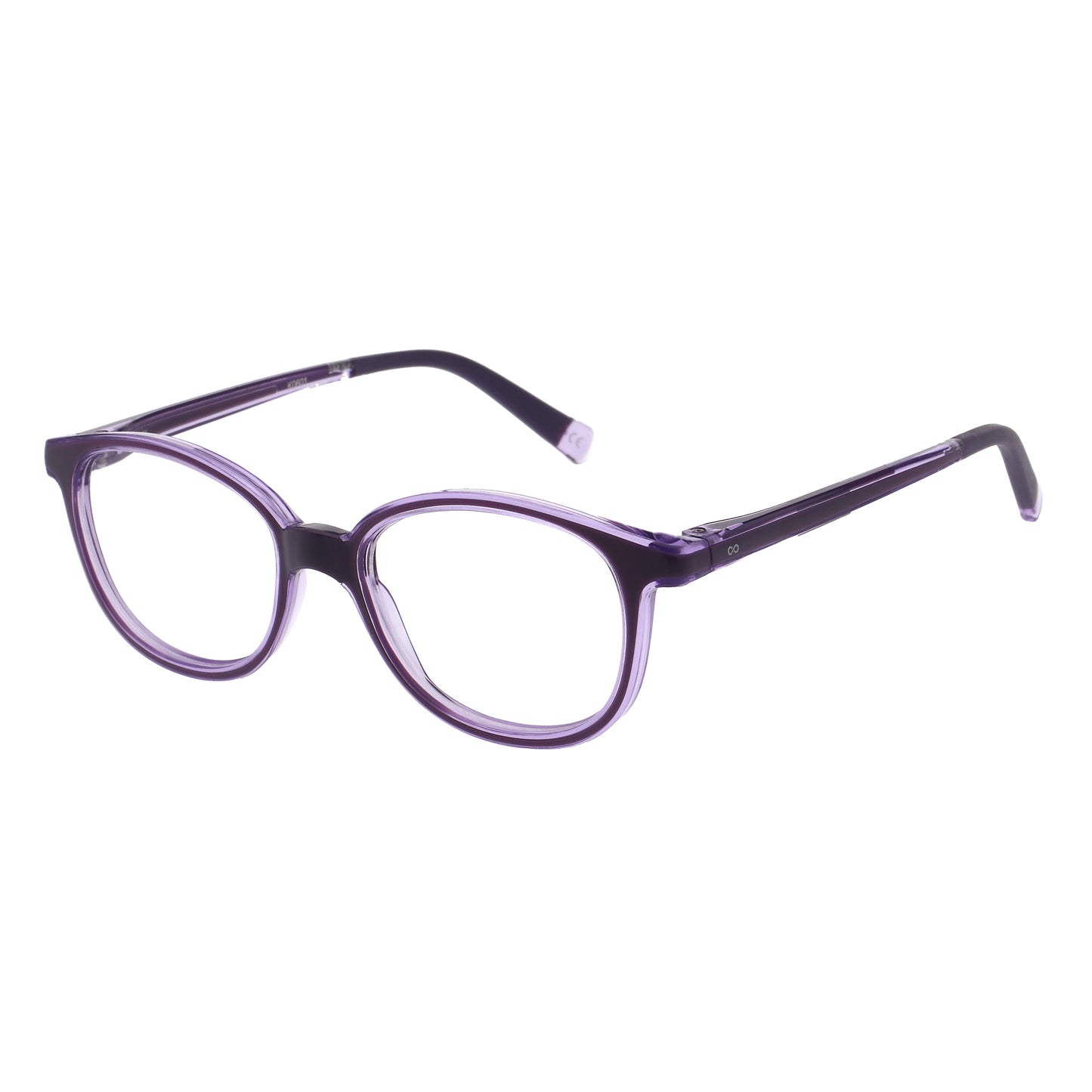 MATERNELLE 1-PU01