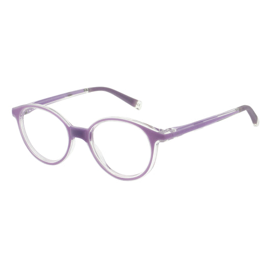 PRIMARY 2-PK01