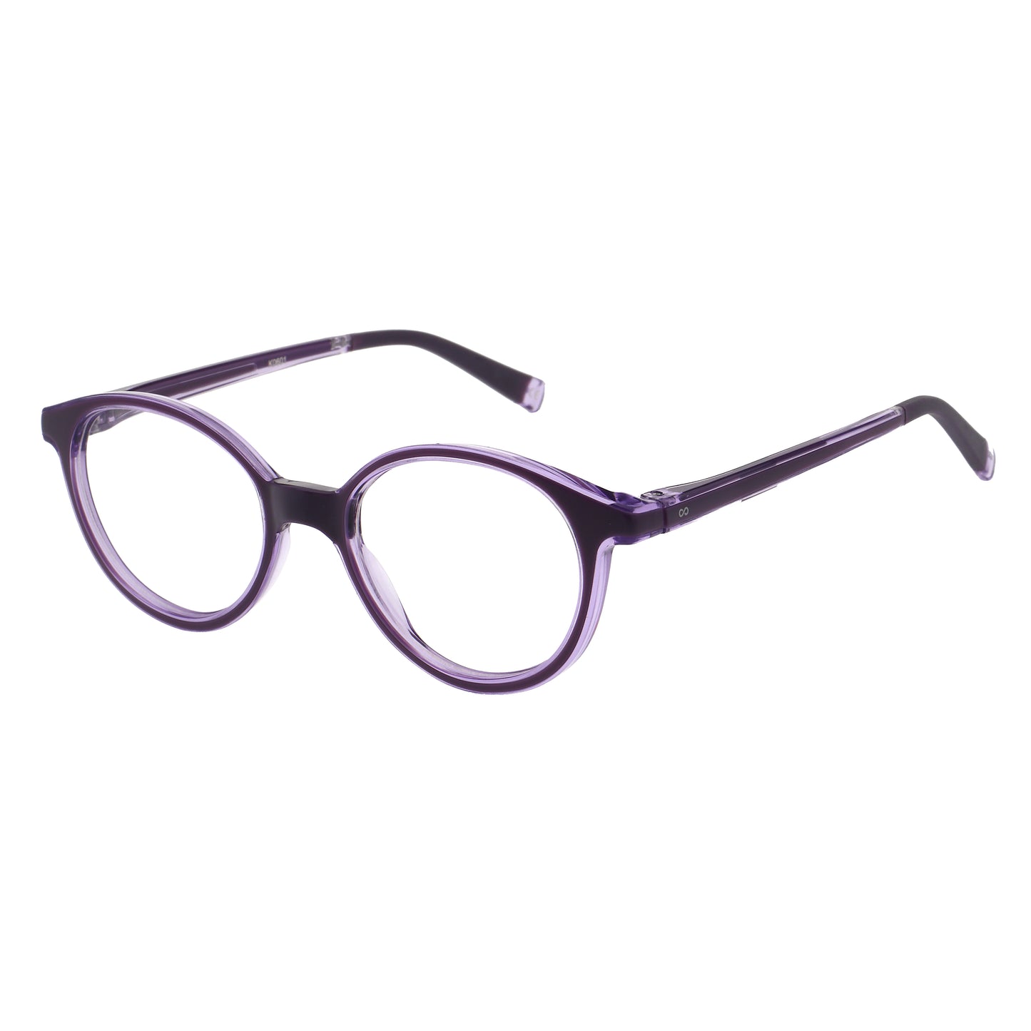 PRIMARY 2-PU01