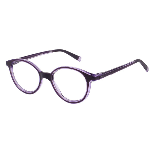 PRIMARY 2-PU01