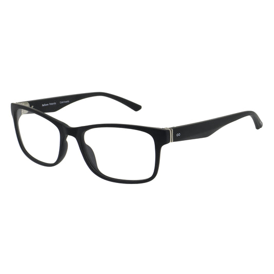 RE250226-01A-BK01