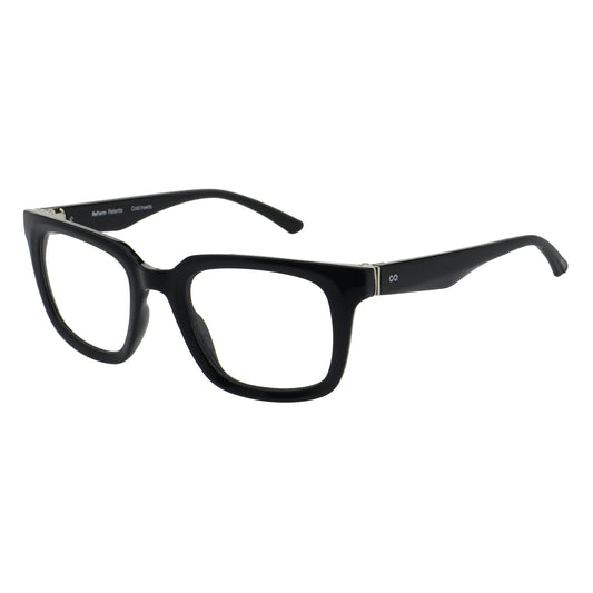 RE250226-01B-BK01