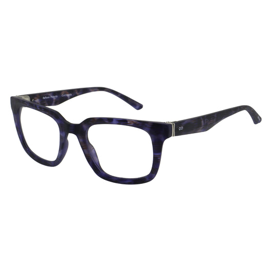 RE250226-01B-BL02