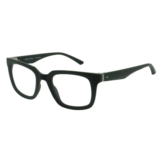 RE250226-01B-GR01