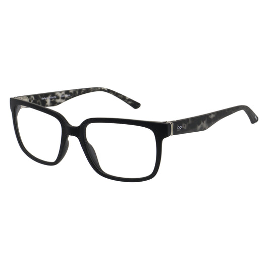 RE250226-01C-BK01
