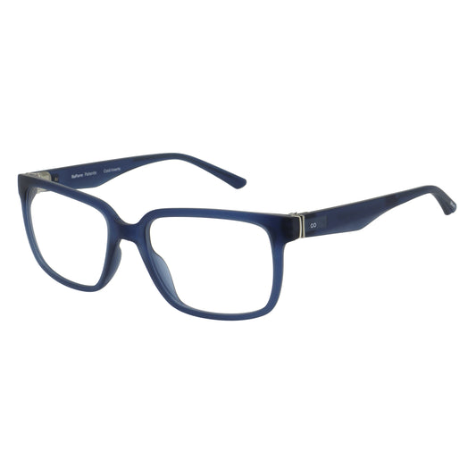 RE250226-01C-BL02