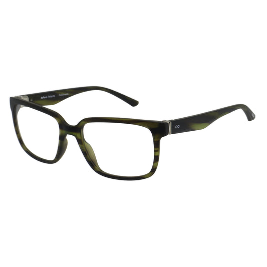 RE250226-01C-GR02