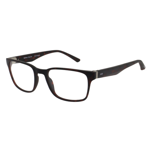 RE250226-01D-BK02
