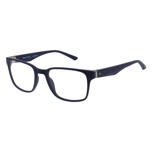 RE250226-01D-BL01