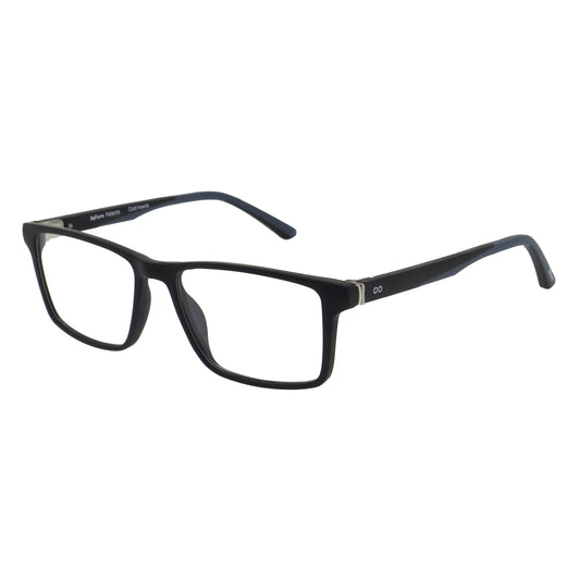 RE250226-02B-BK01