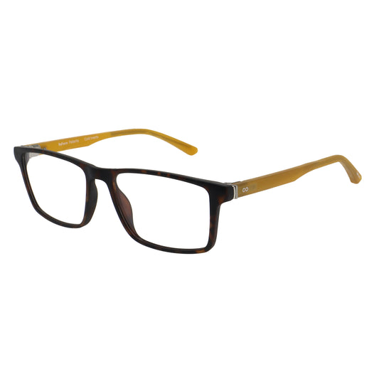 RE250226-02B-BR02