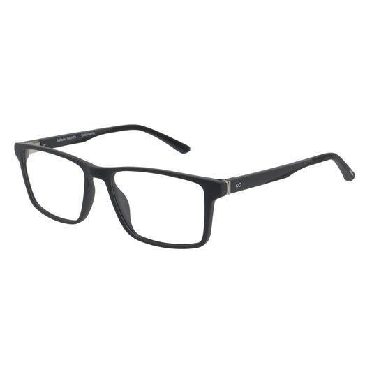 RE250226-02B-GY02