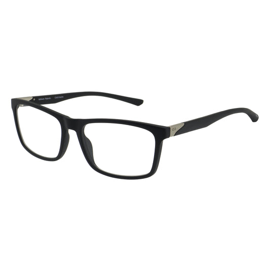 RE250226-03A-BK01