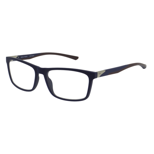 RE250226-03A-BL01