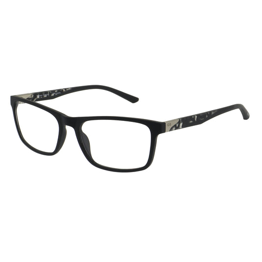 RE250226-03B-BK01