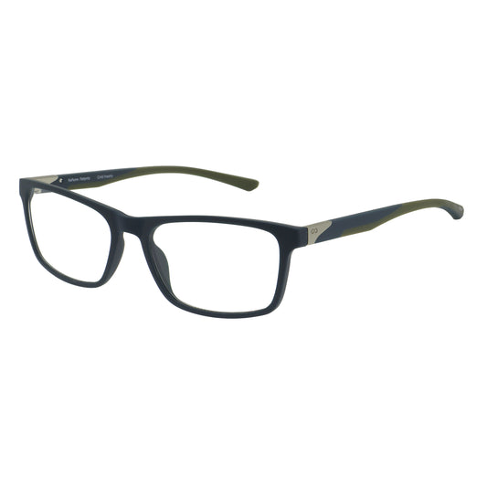 RE250226-03B-BL01