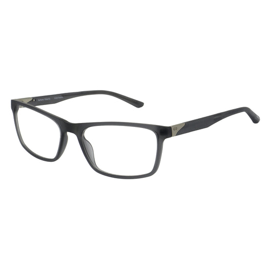 RE250226-03B-GY01