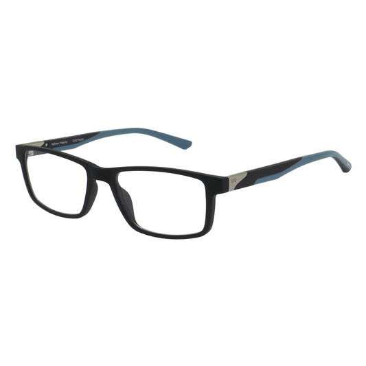 RE250226-03C-BK01