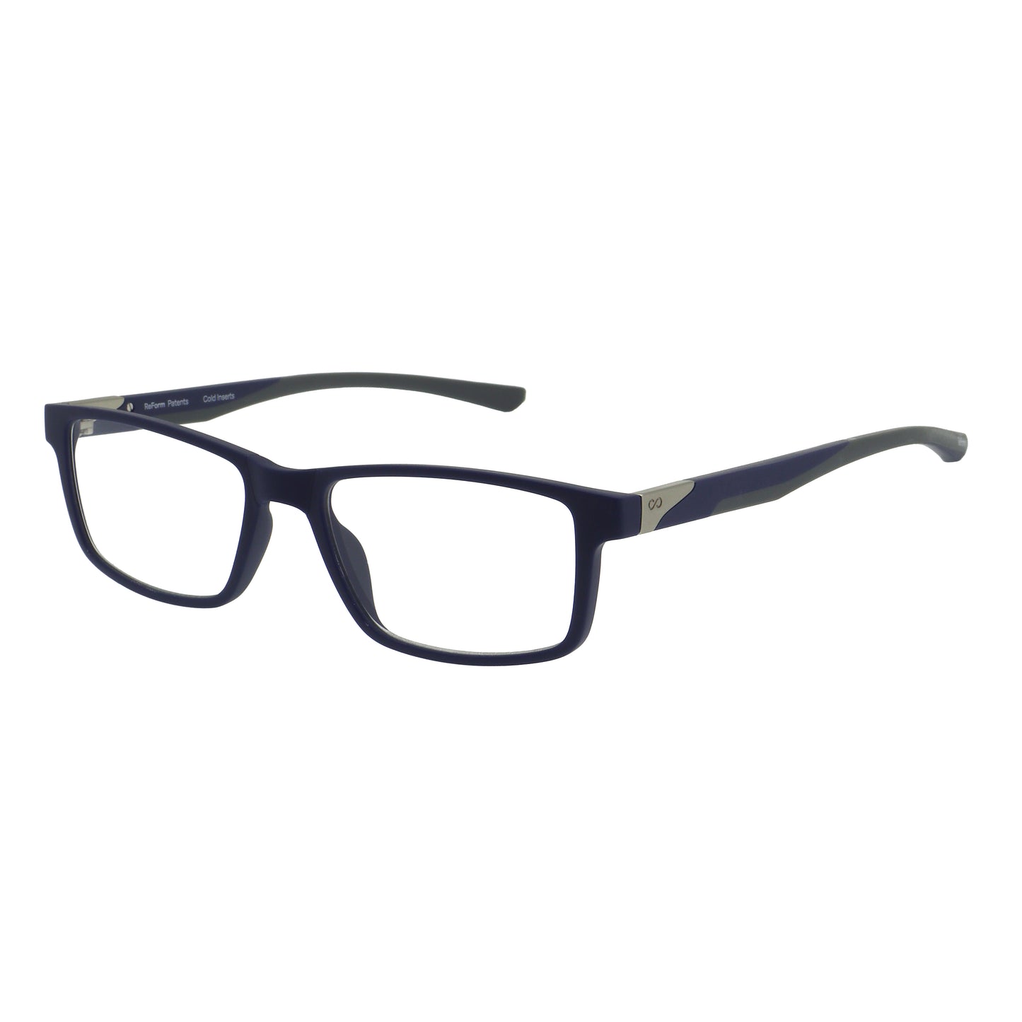 RE250226-03C-BL01