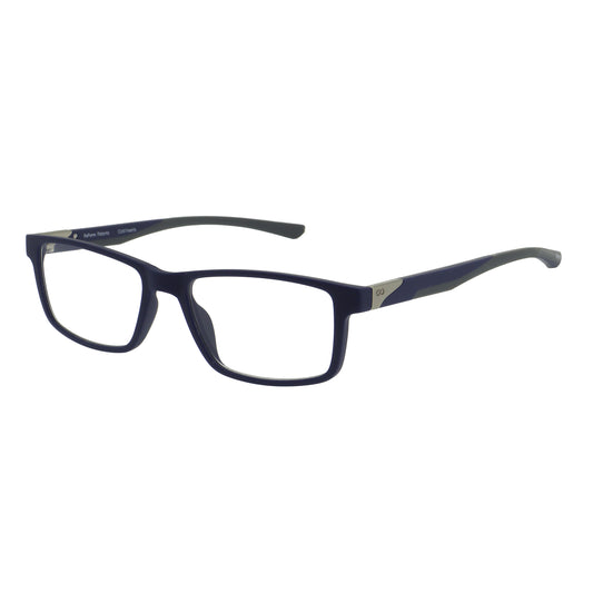 RE250226-03C-BL01