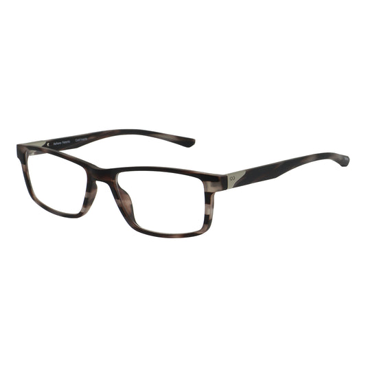 RE250226-03C-GY03