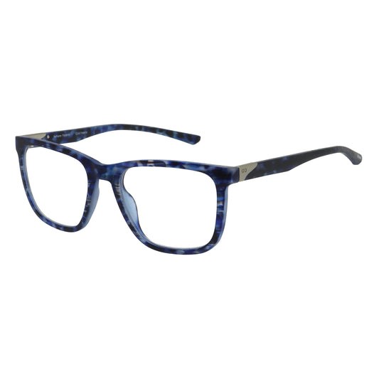 RE250226-03D-BL02