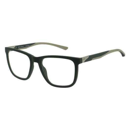 RE250226-03D-GR01