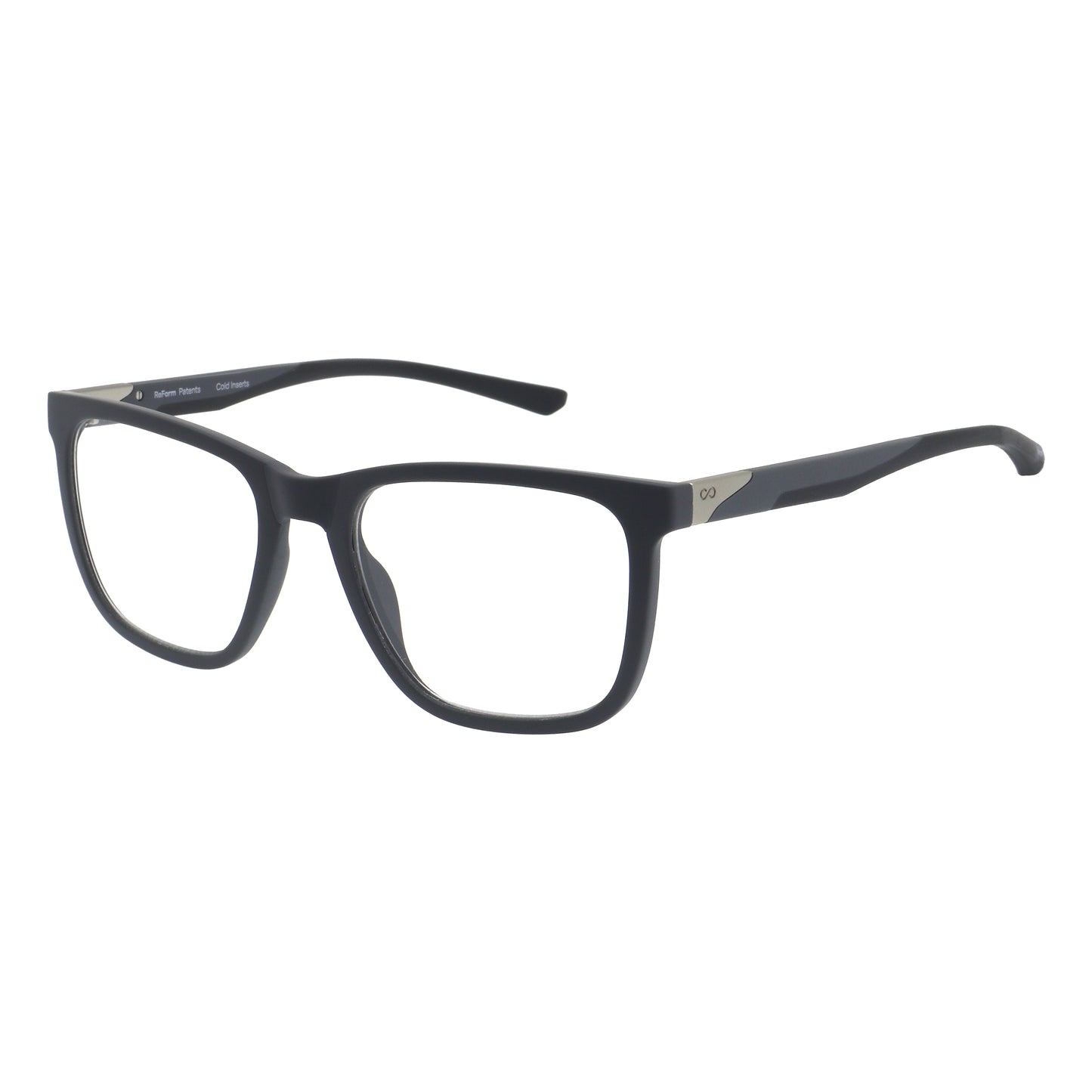 RE250226-03D-GY02