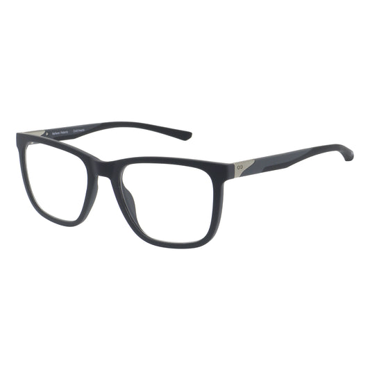 RE250226-03D-GY02