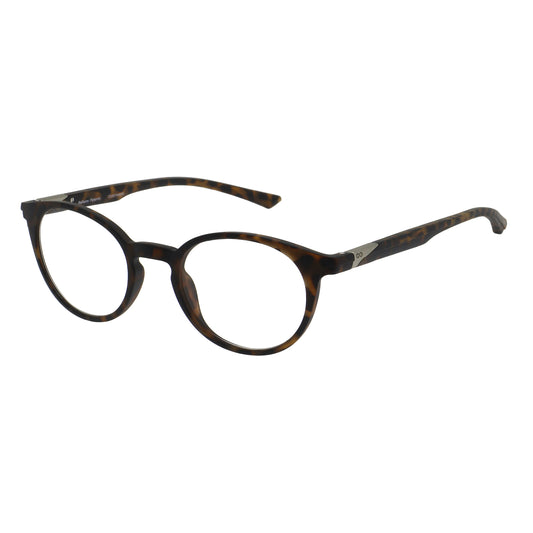 RE250226-04B-BR01