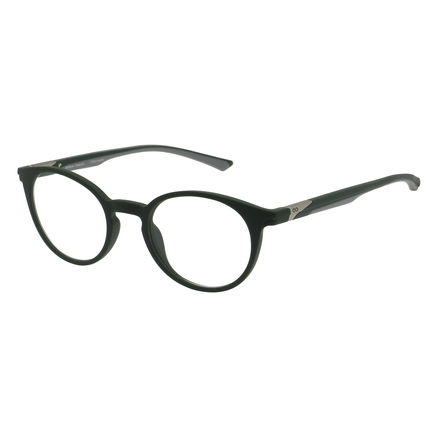 RE250226-04B-GR01