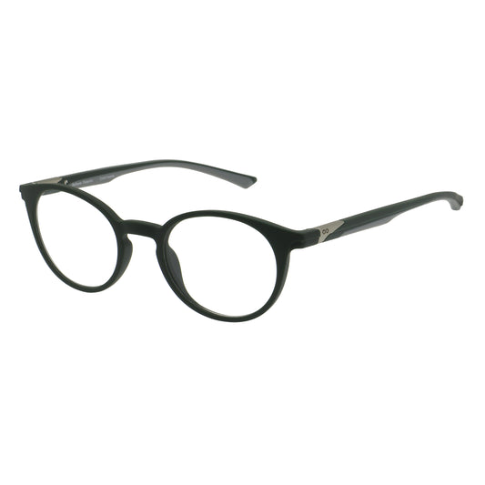 RE250226-04B-GR01