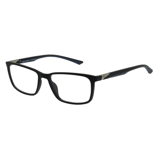 RE250226-04C-BK01