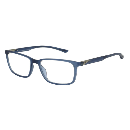 RE250226-04C-BL02