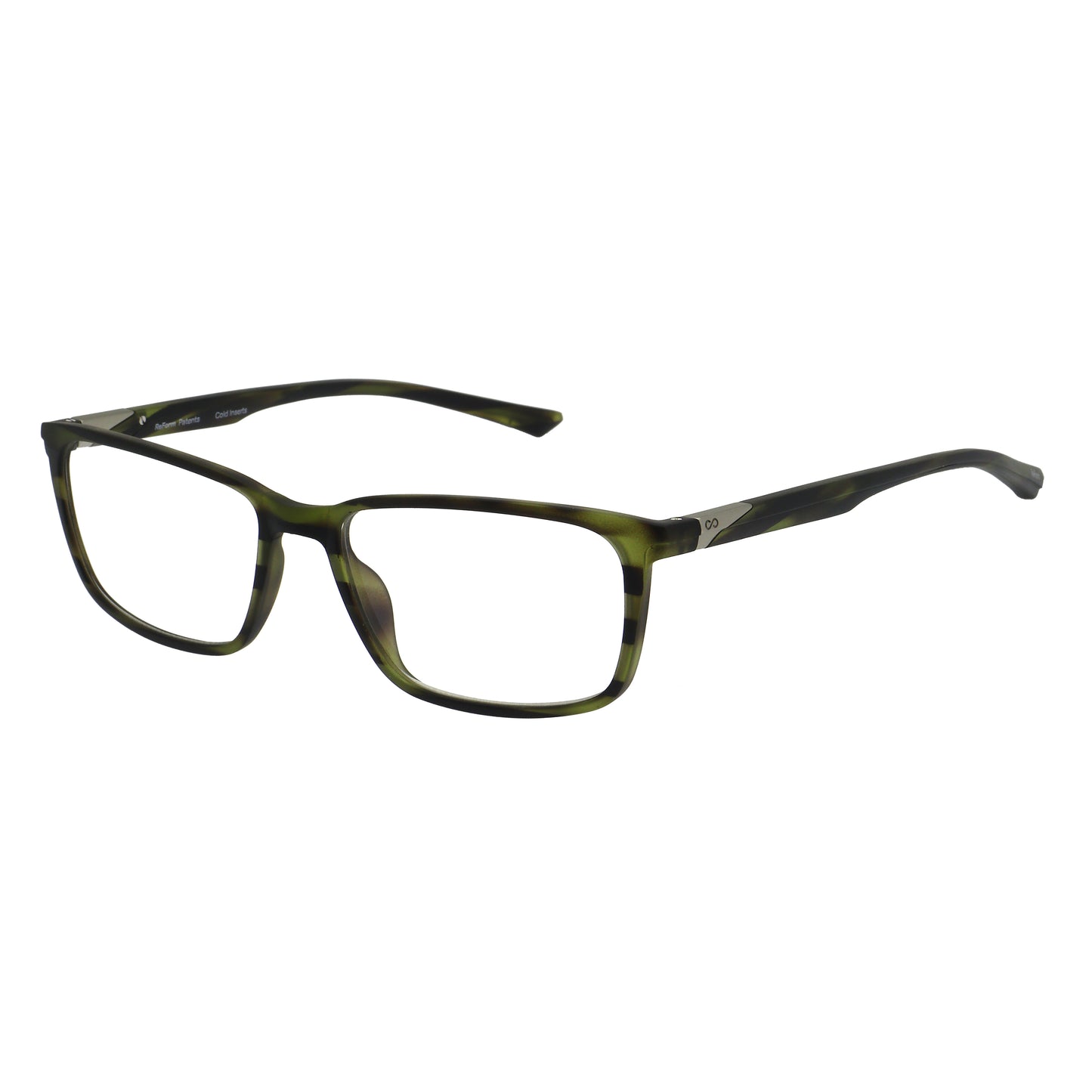 RE250226-04C-GR02