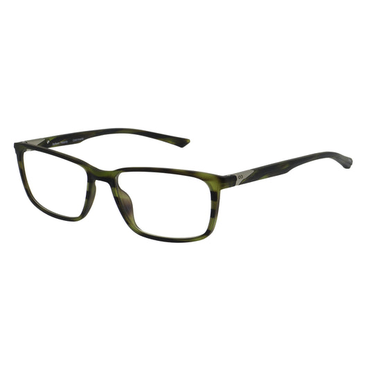 RE250226-04C-GR02
