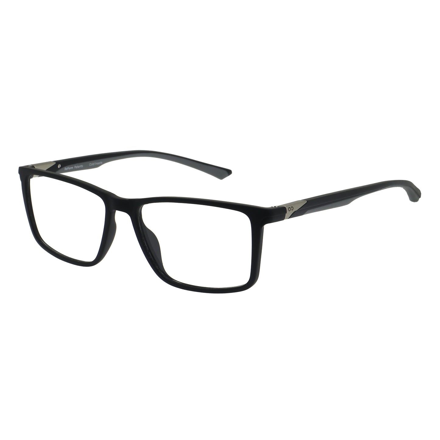 RE250226-04D-BK01