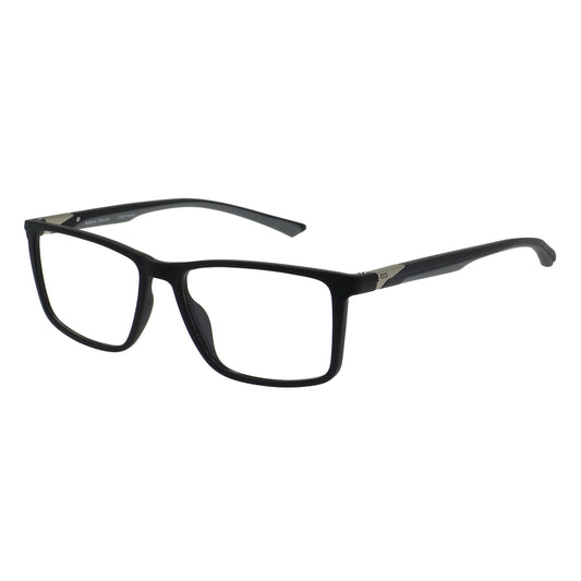 RE250226-04D-BK01