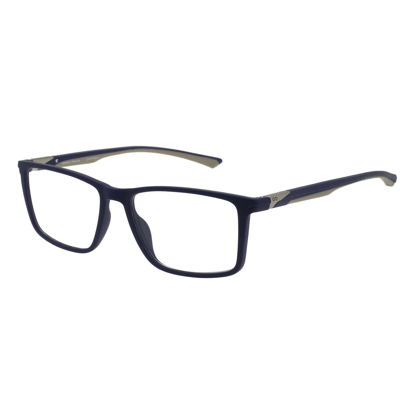 RE250226-04D-BL01