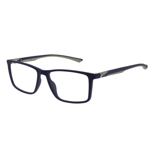 RE250226-04D-BL01