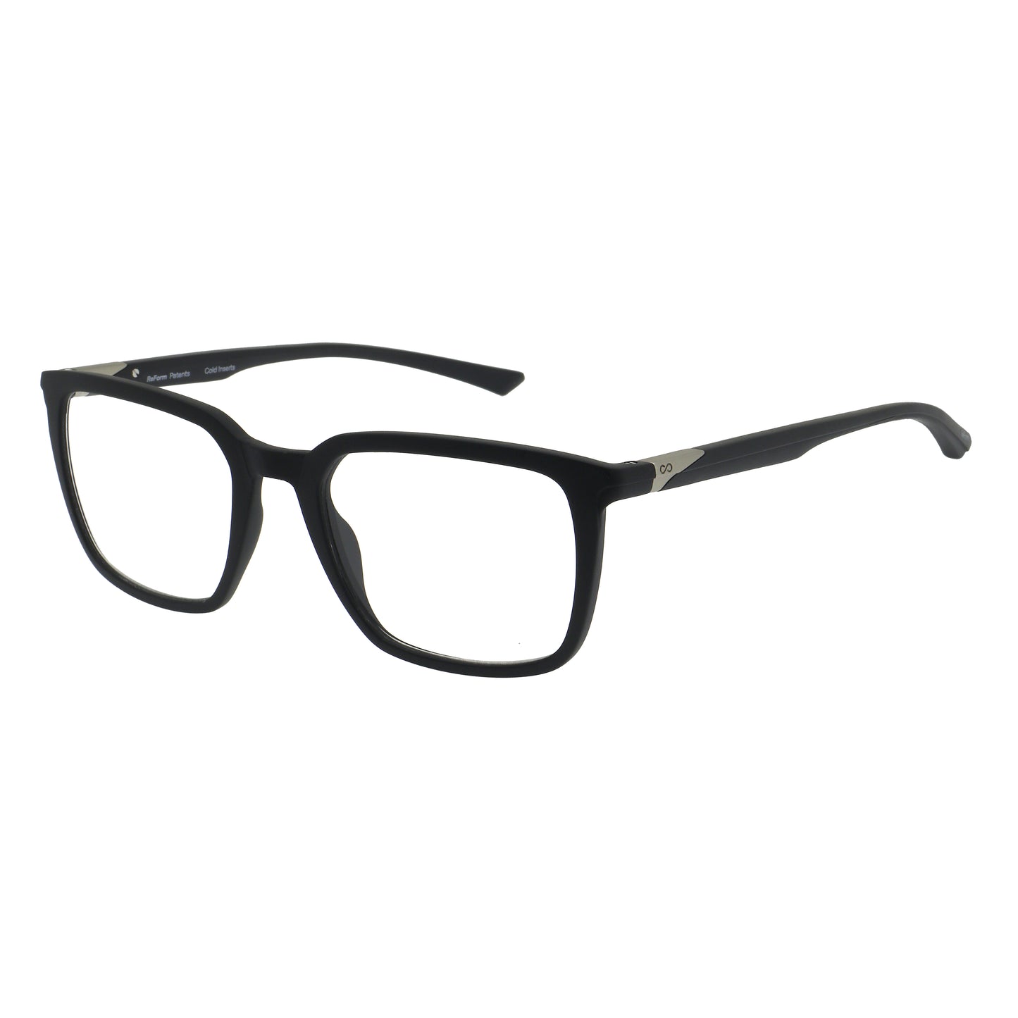 RE250226-04E-BK01